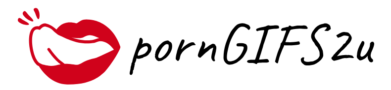 porngifs2u logo