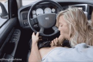 I hope we will not get a ticket