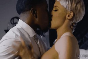 Ryan Keely in porngifs2u
