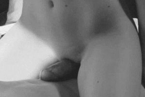 Sensual and erotic teasing from my girlfriend